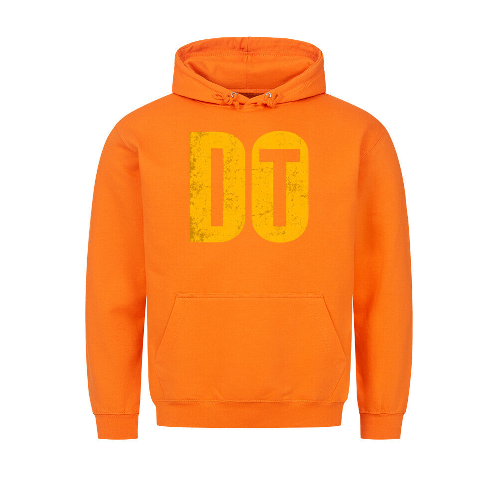 Image for color: orange