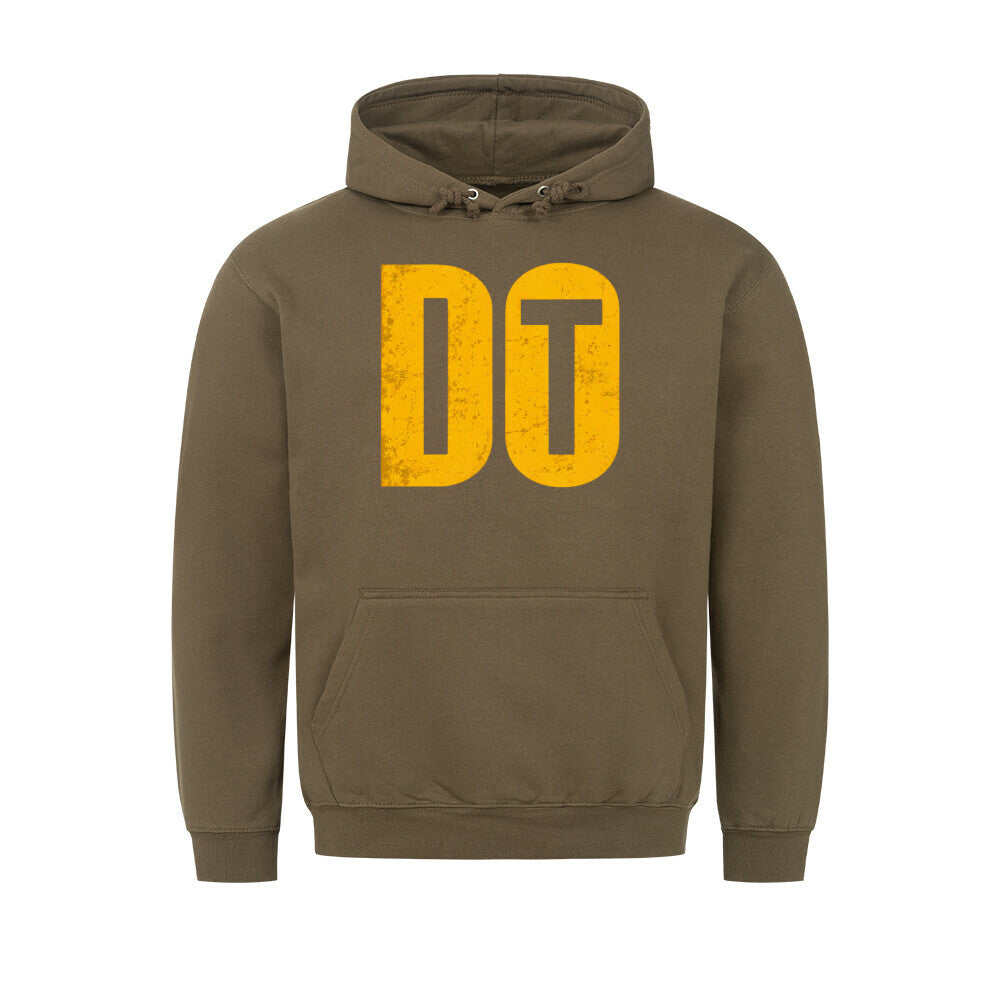 Image for color: olive