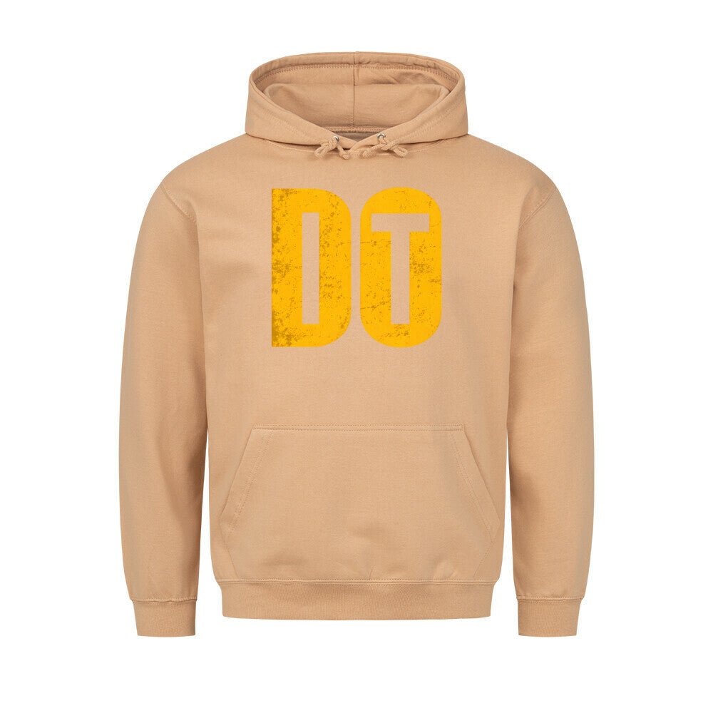 Image for color: sand