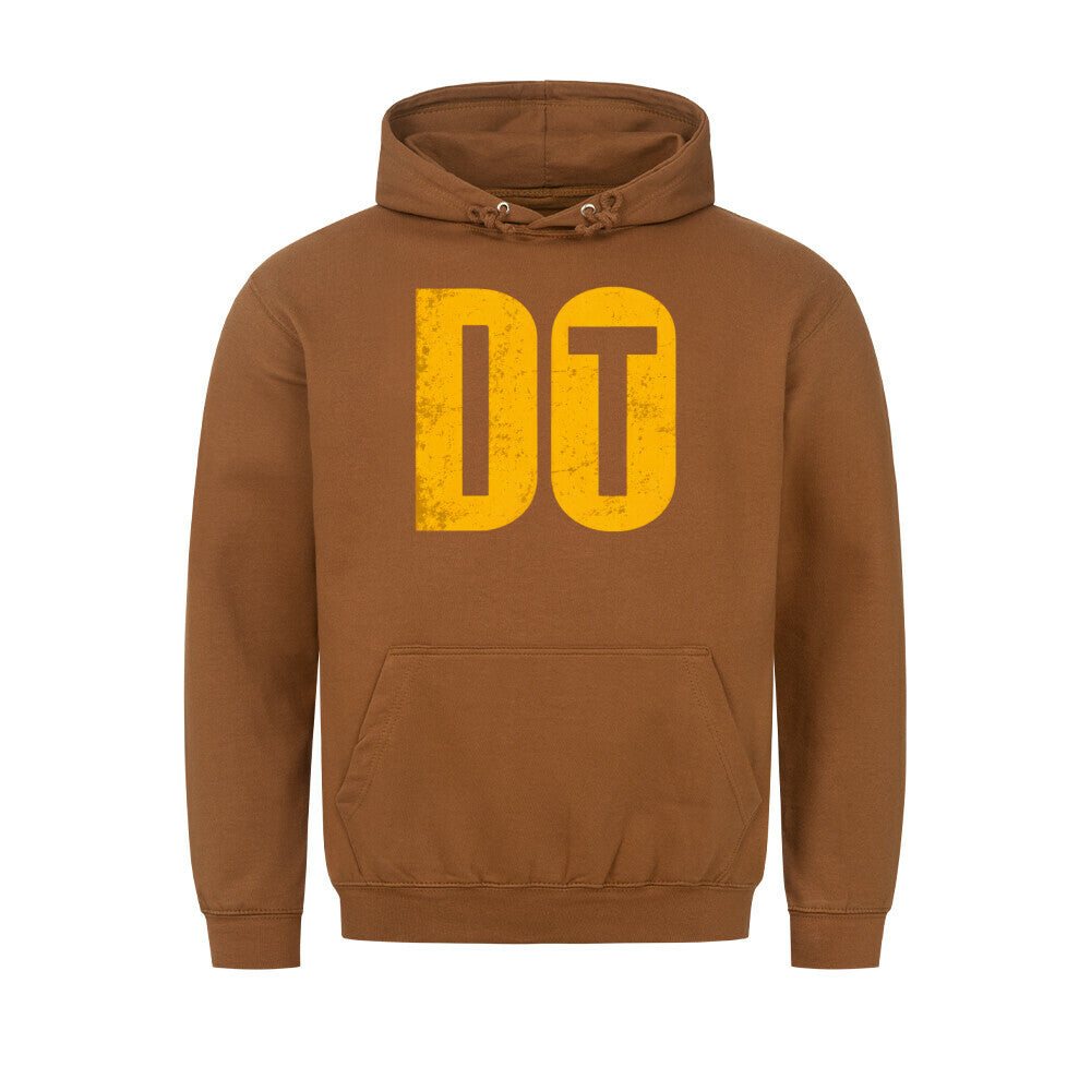 Image for color: caramel toffee