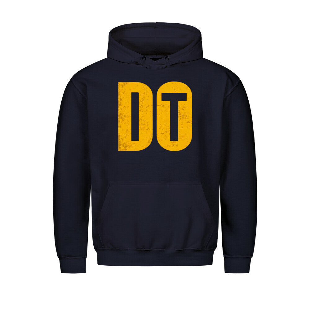 Image for color: new french navy