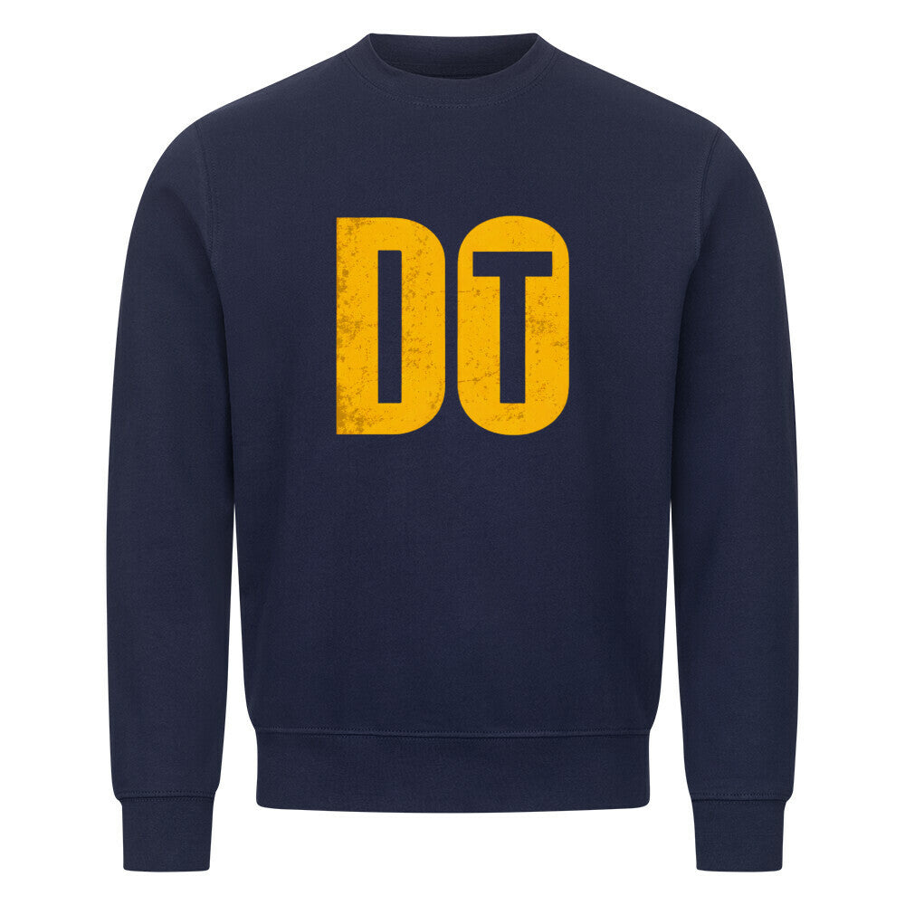Image for color: navy blue