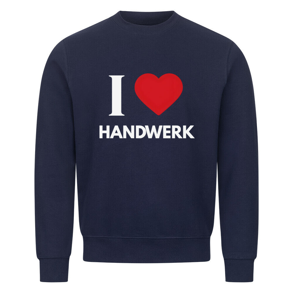 Image for color: navy blue