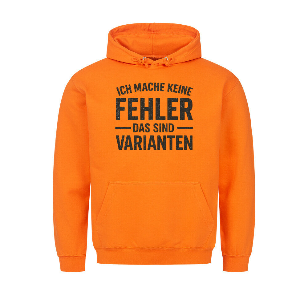 Image for color: orange