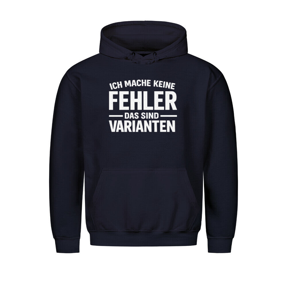 Image for color: new french navy