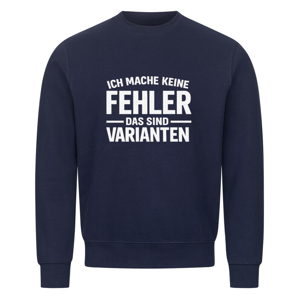 Image for color: navy blue
