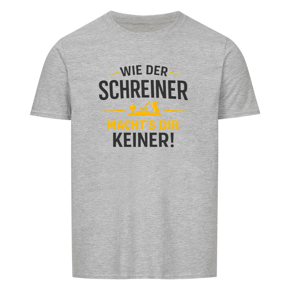 Image for color: sport grey