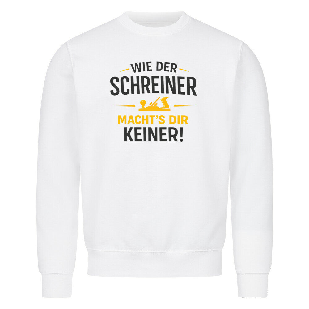 Image for color: weiß