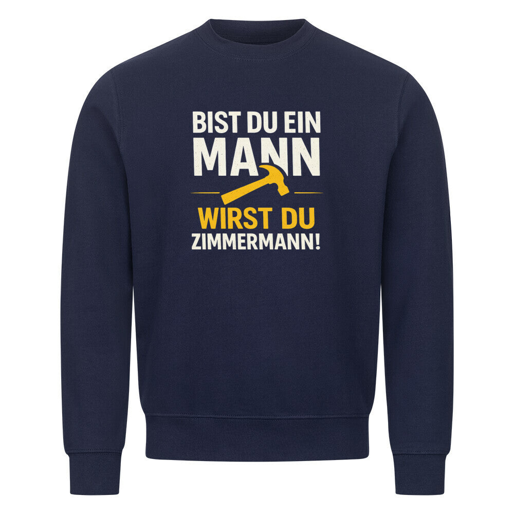 Image for color: navy blue