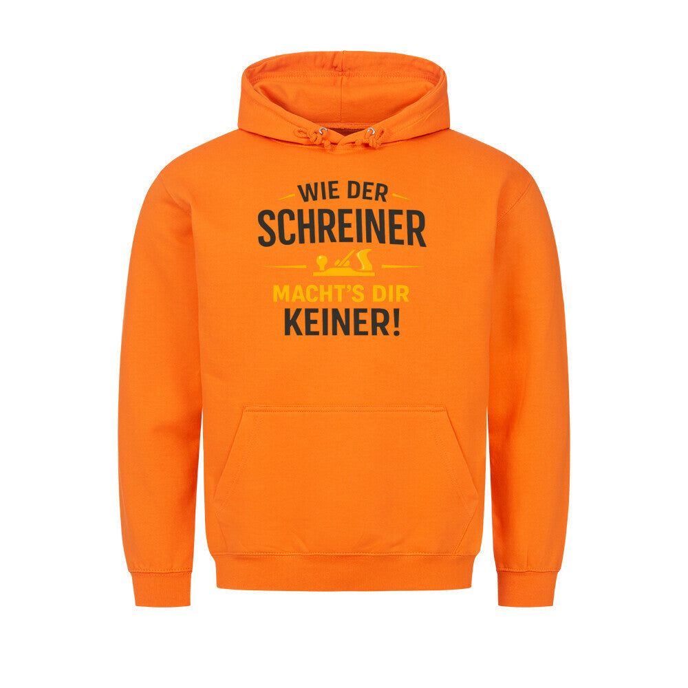 Image for color: orange