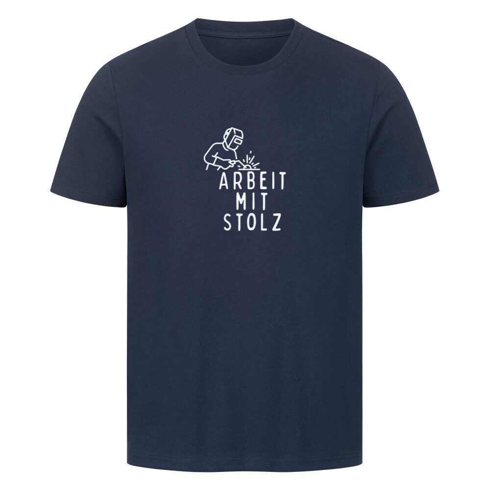 Image for color: french navy