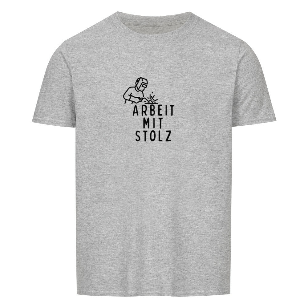 Image for color: sport grey