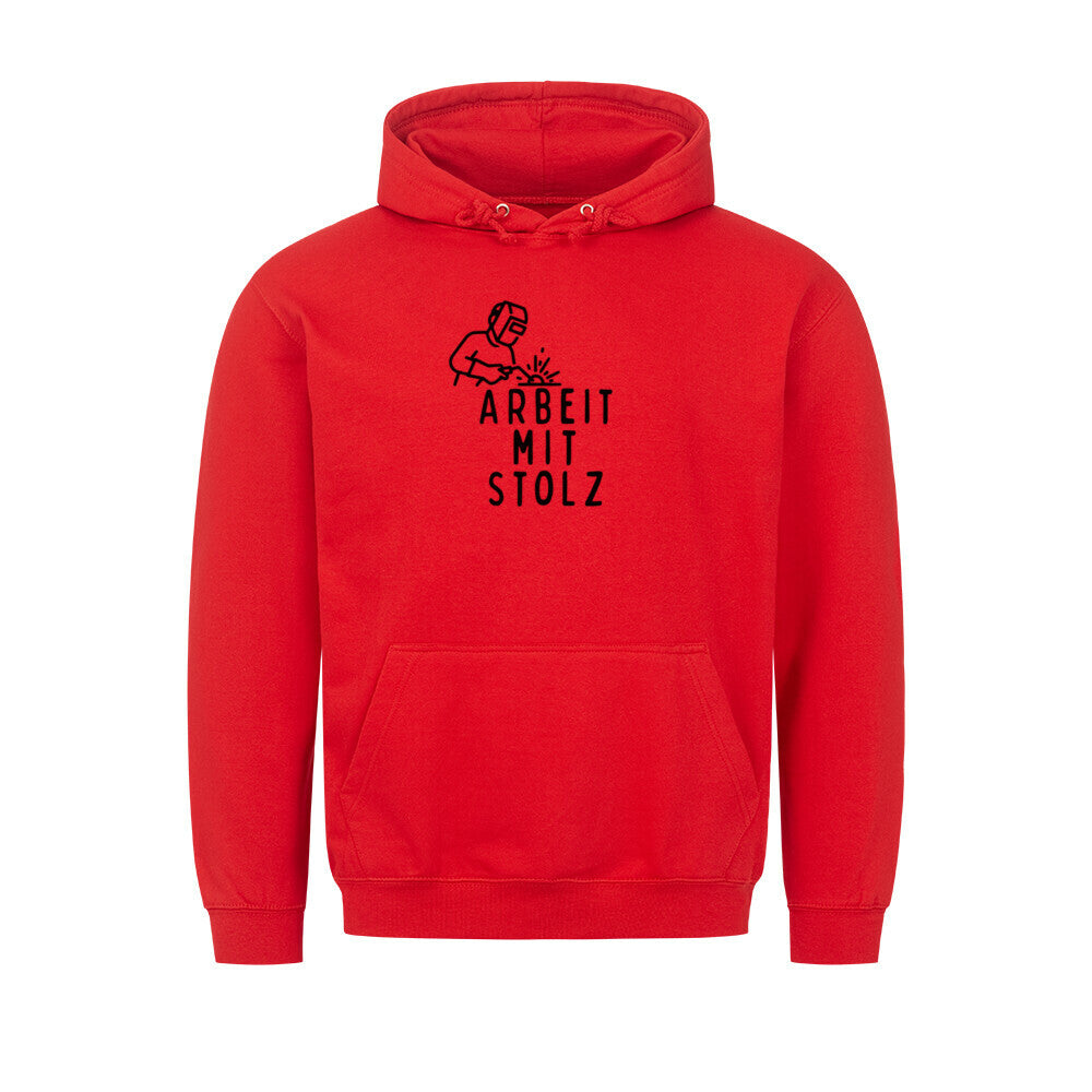 Image for color: rot