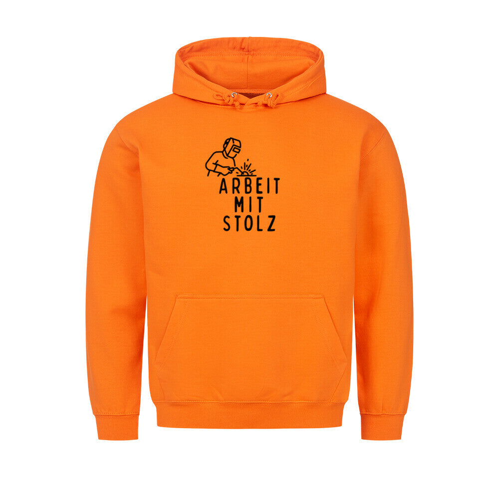 Image for color: orange