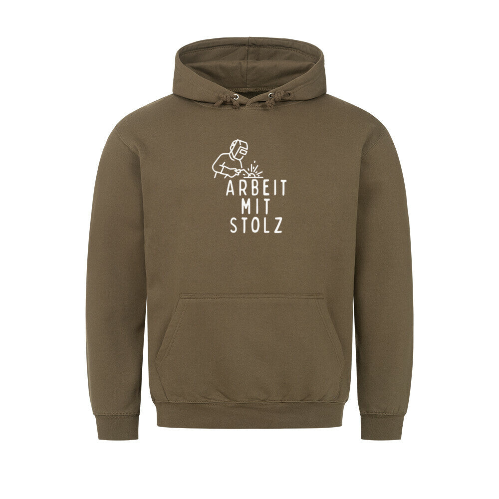 Image for color: olive