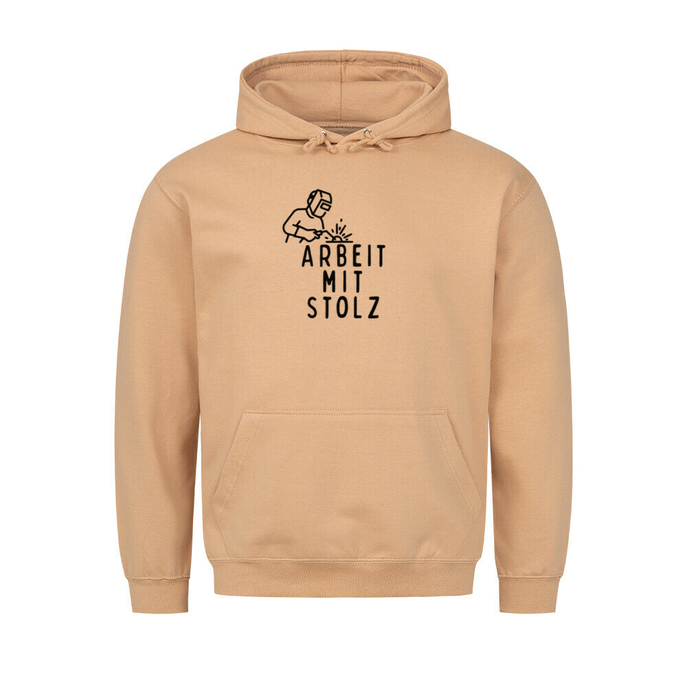 Image for color: sand