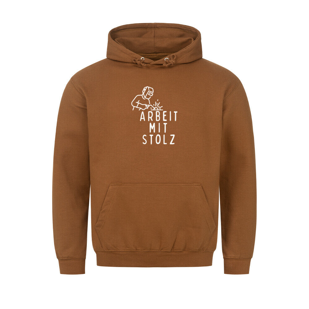 Image for color: caramel toffee