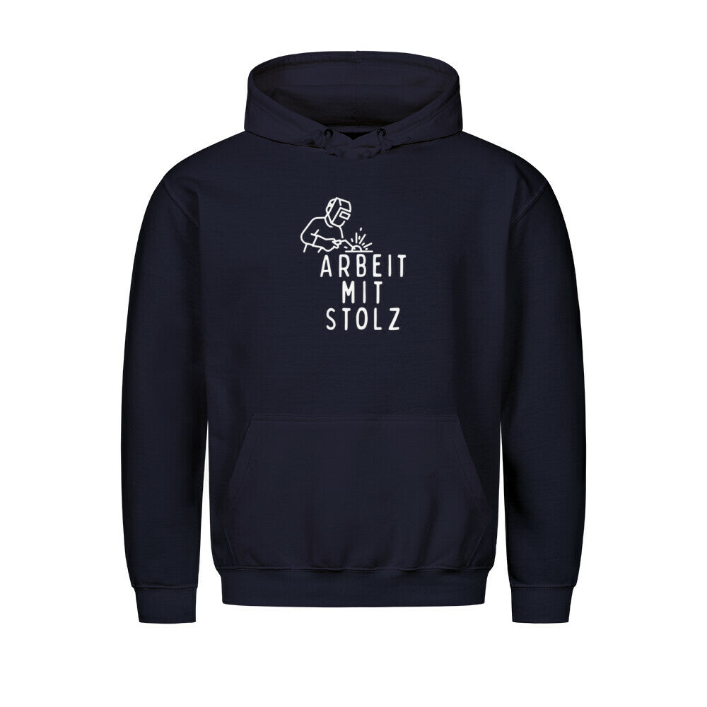 Image for color: new french navy