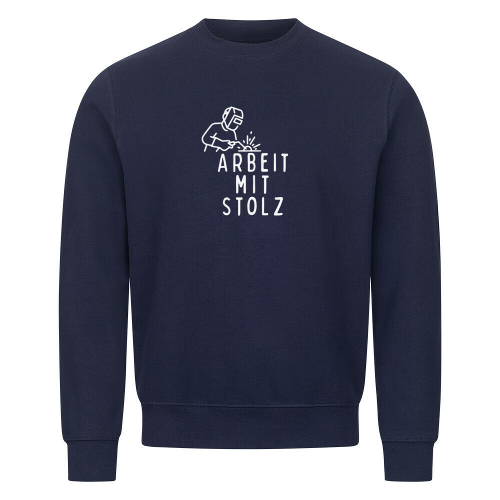 Image for color: navy blue