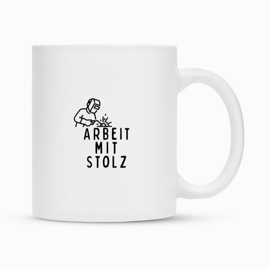 Image for color: weiß
