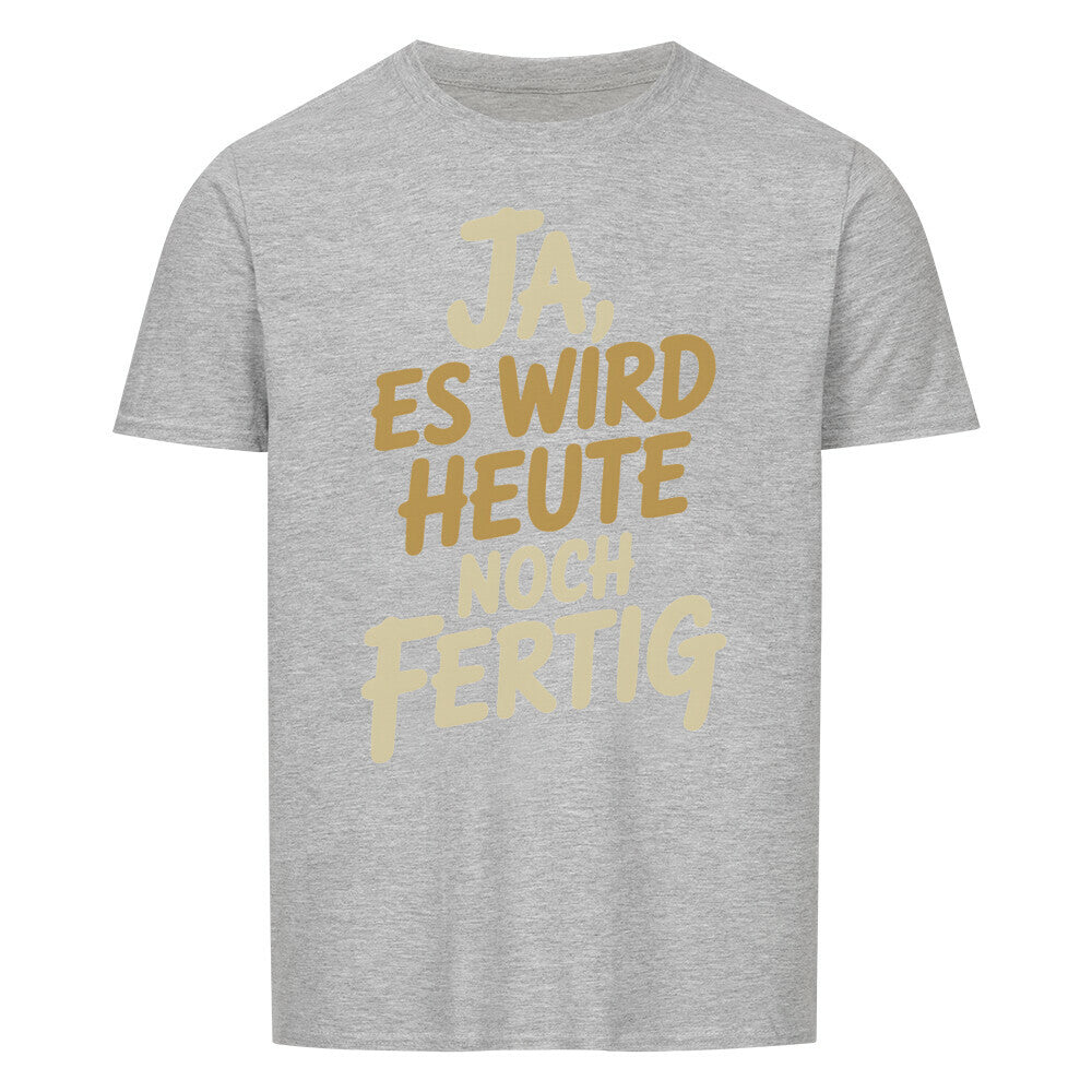 Image for color: sport grey