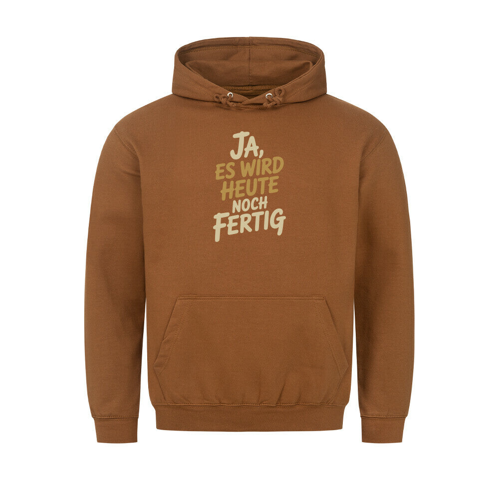Image for color: caramel toffee