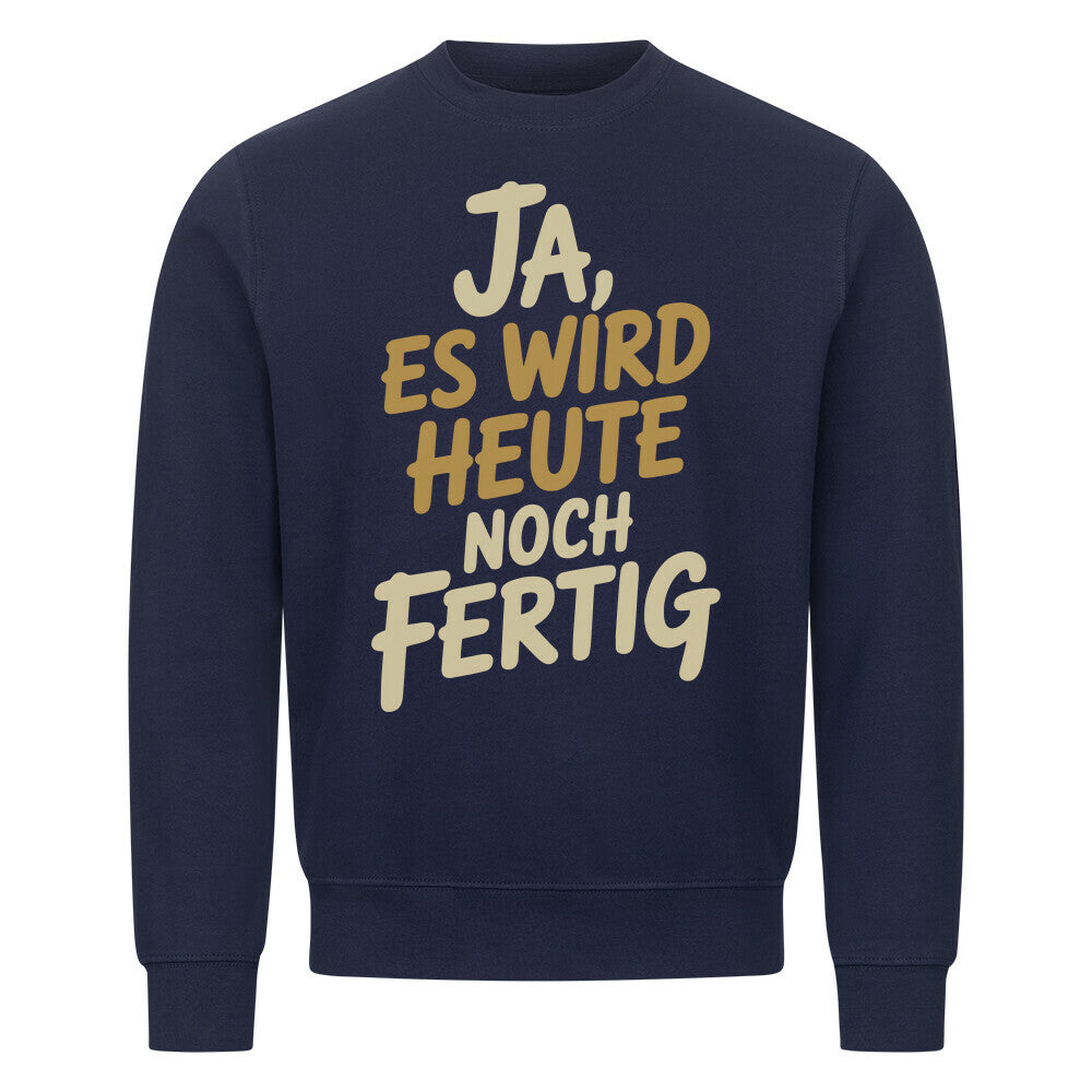 Image for color: navy blue