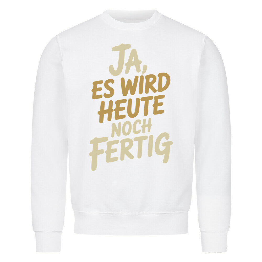 Image for color: weiß