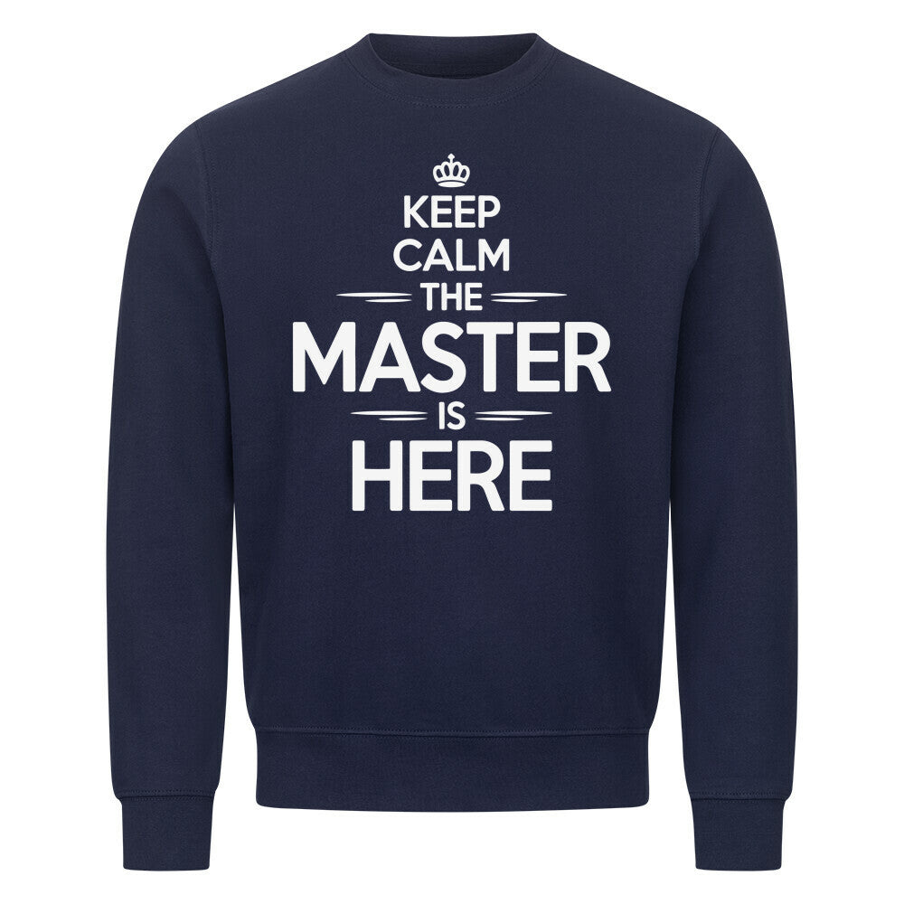 Image for color: navy blue