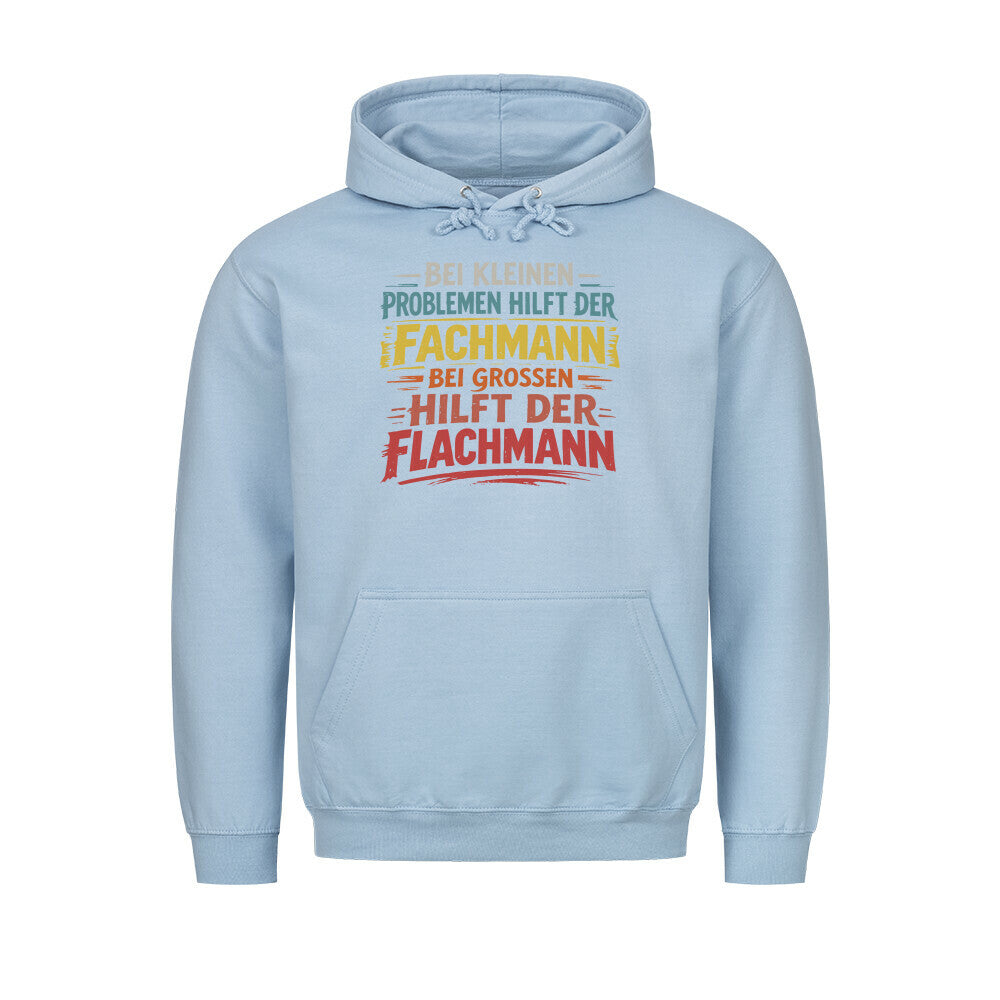 Image for color: babyblau