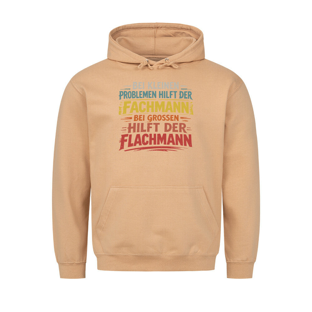 Image for color: sand