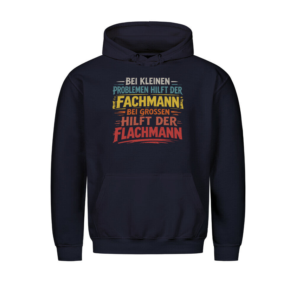 Image for color: new french navy