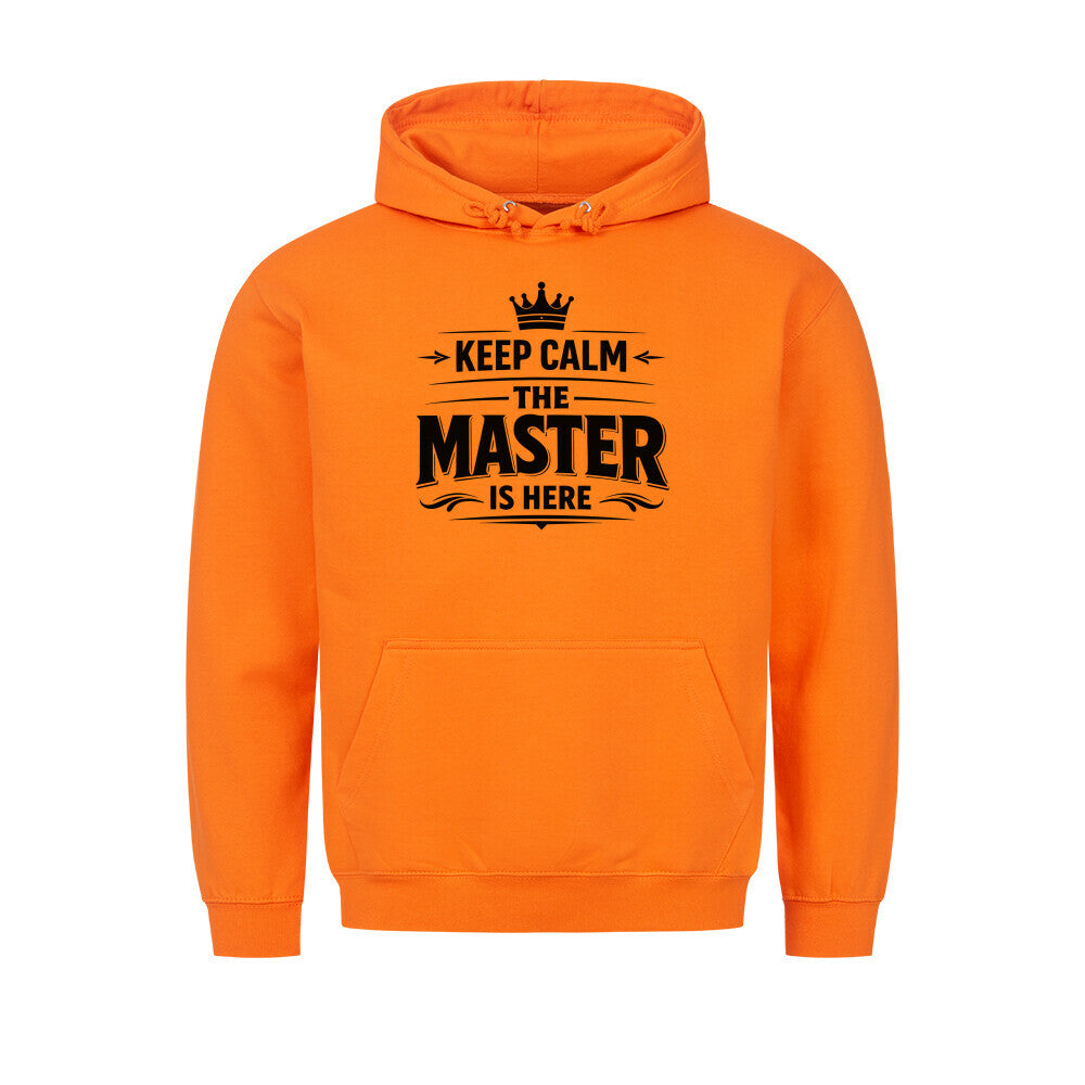 Image for color: orange
