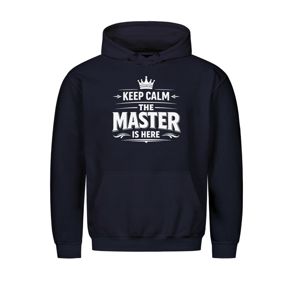 Image for color: new french navy
