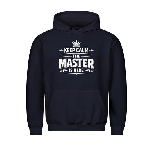 Image for color: new french navy