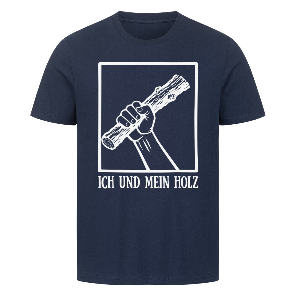 Image for color: french navy