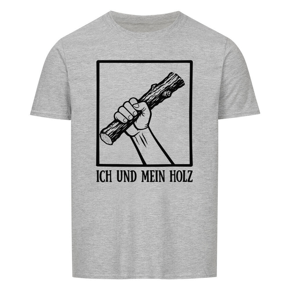 Image for color: sport grey