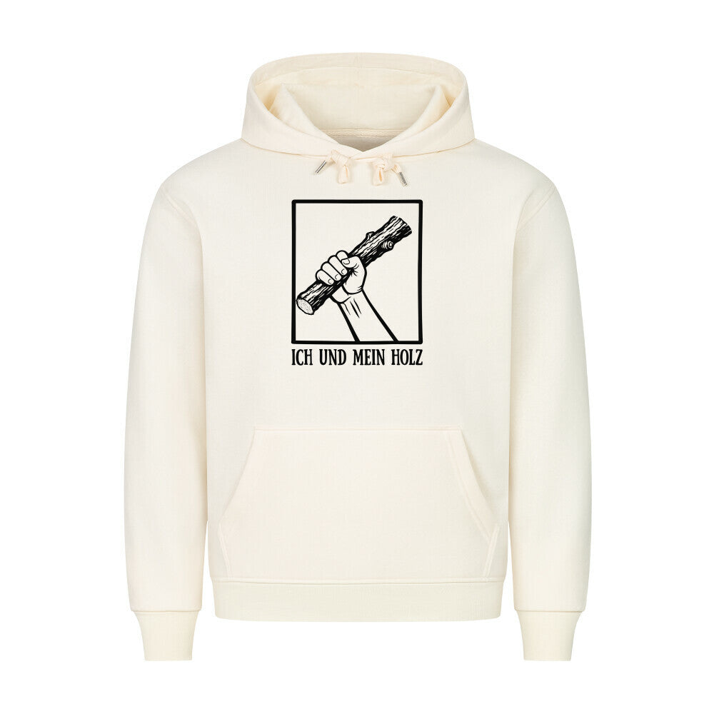 Image for color: beige