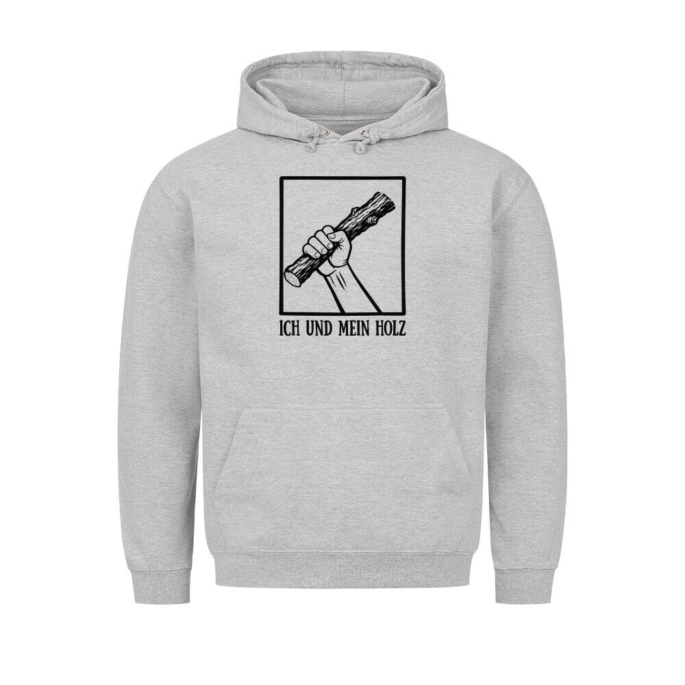 Image for color: heather grey