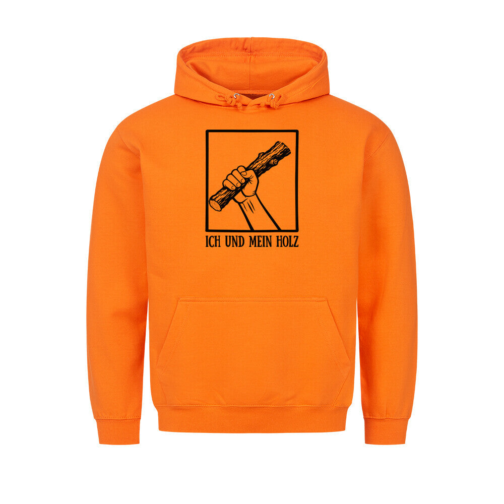 Image for color: orange