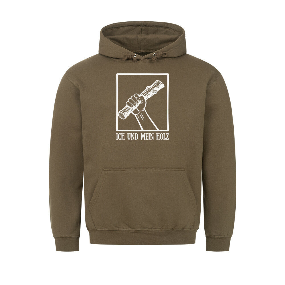 Image for color: olive
