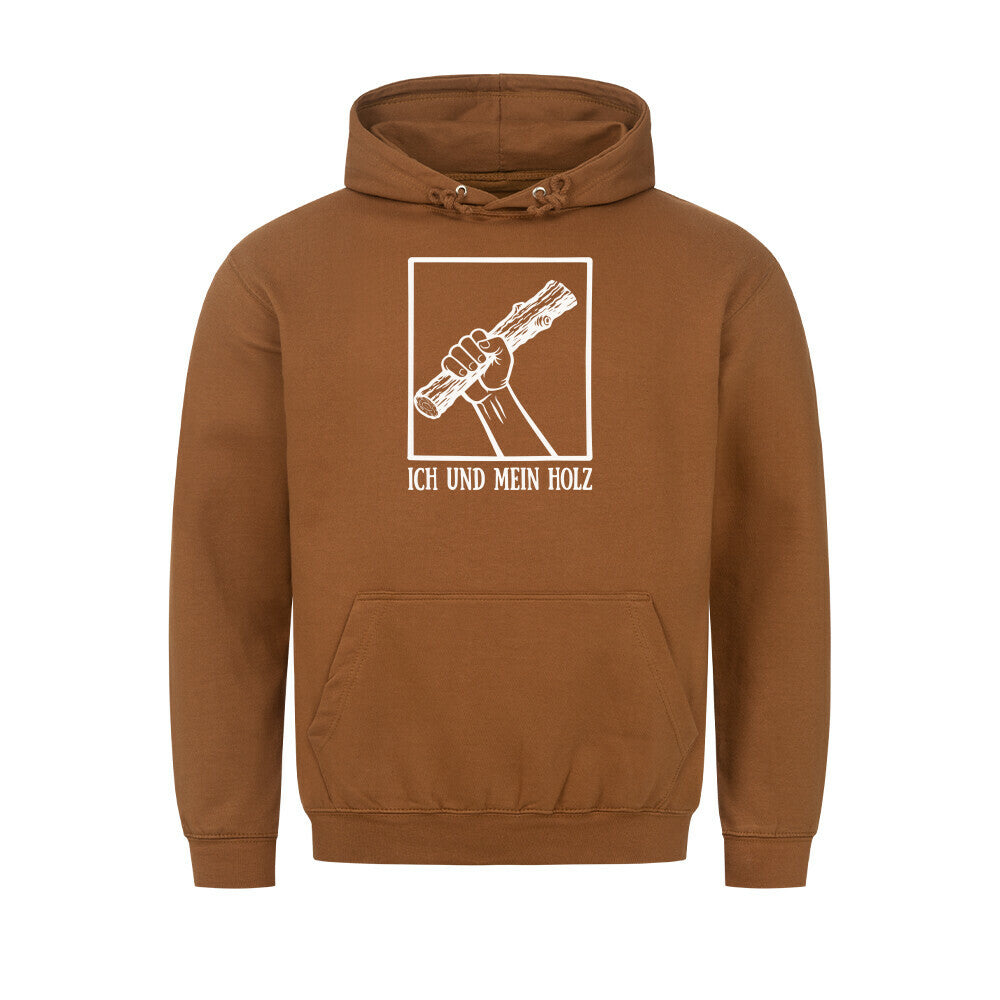 Image for color: caramel toffee