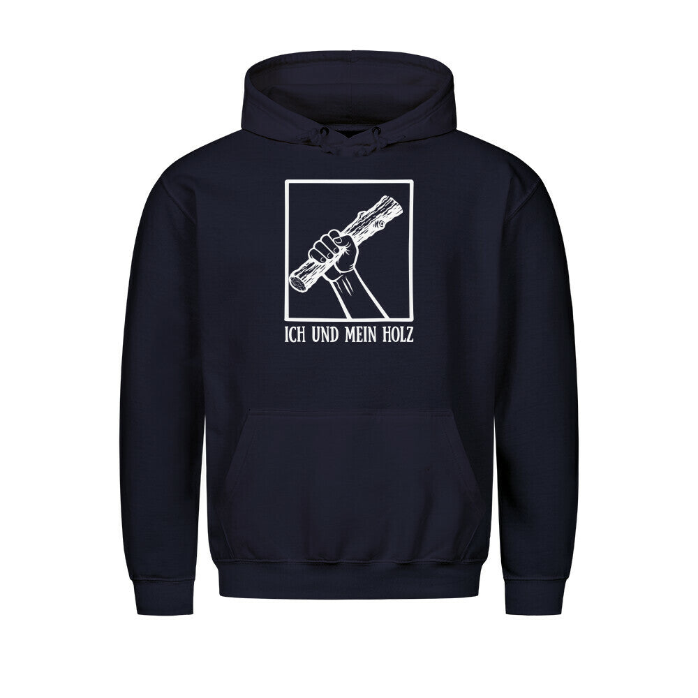 Image for color: new french navy