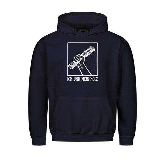 Image for color: new french navy