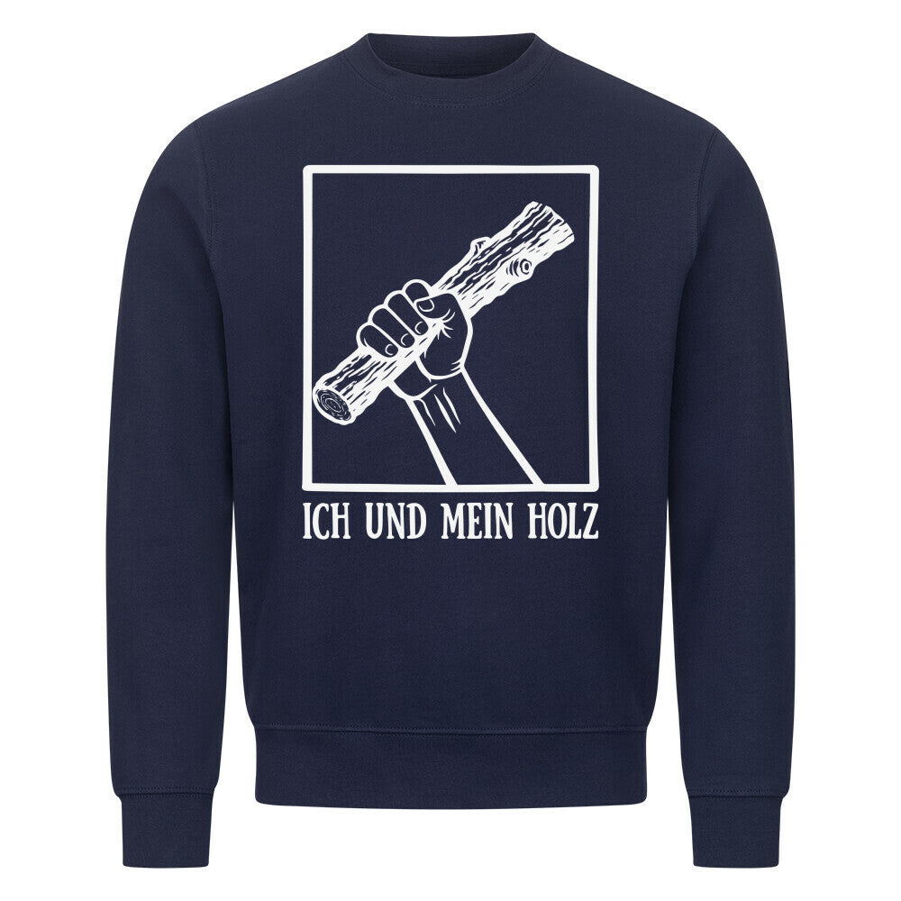 Image for color: navy blue