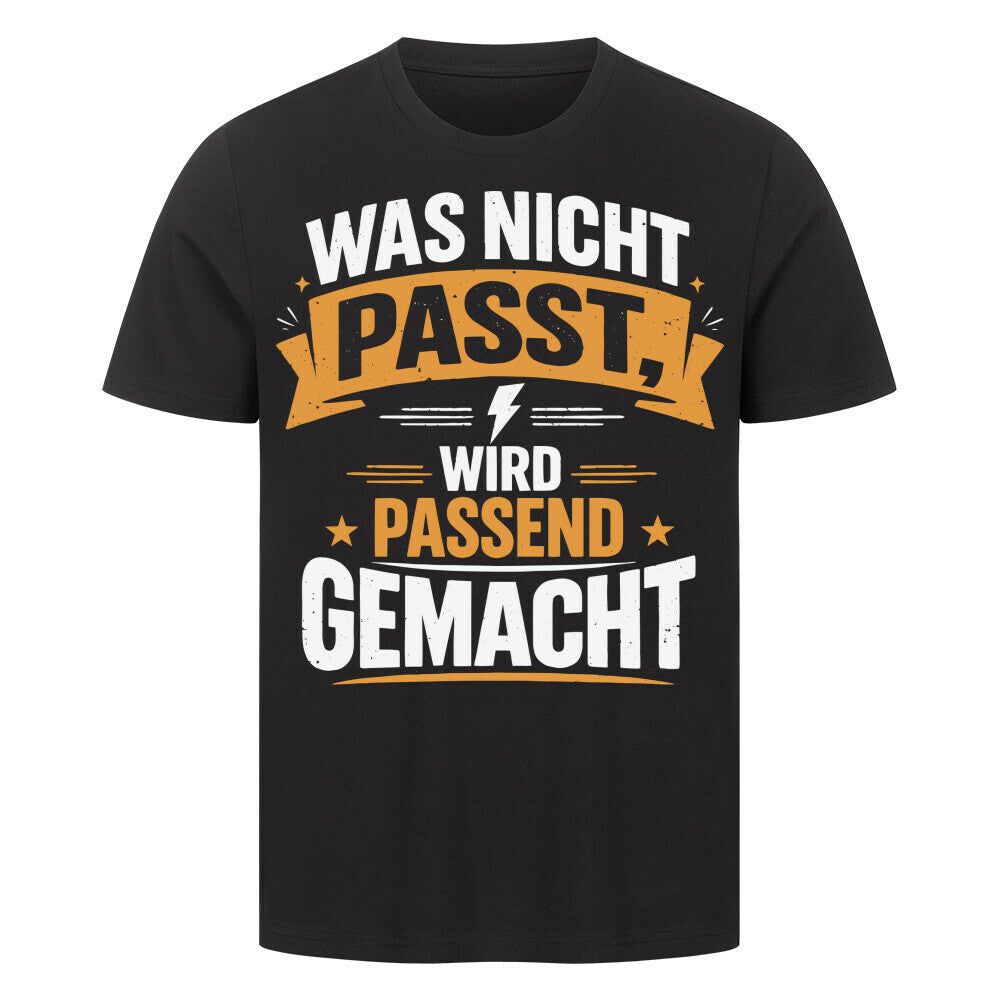 Image for color: schwarz
