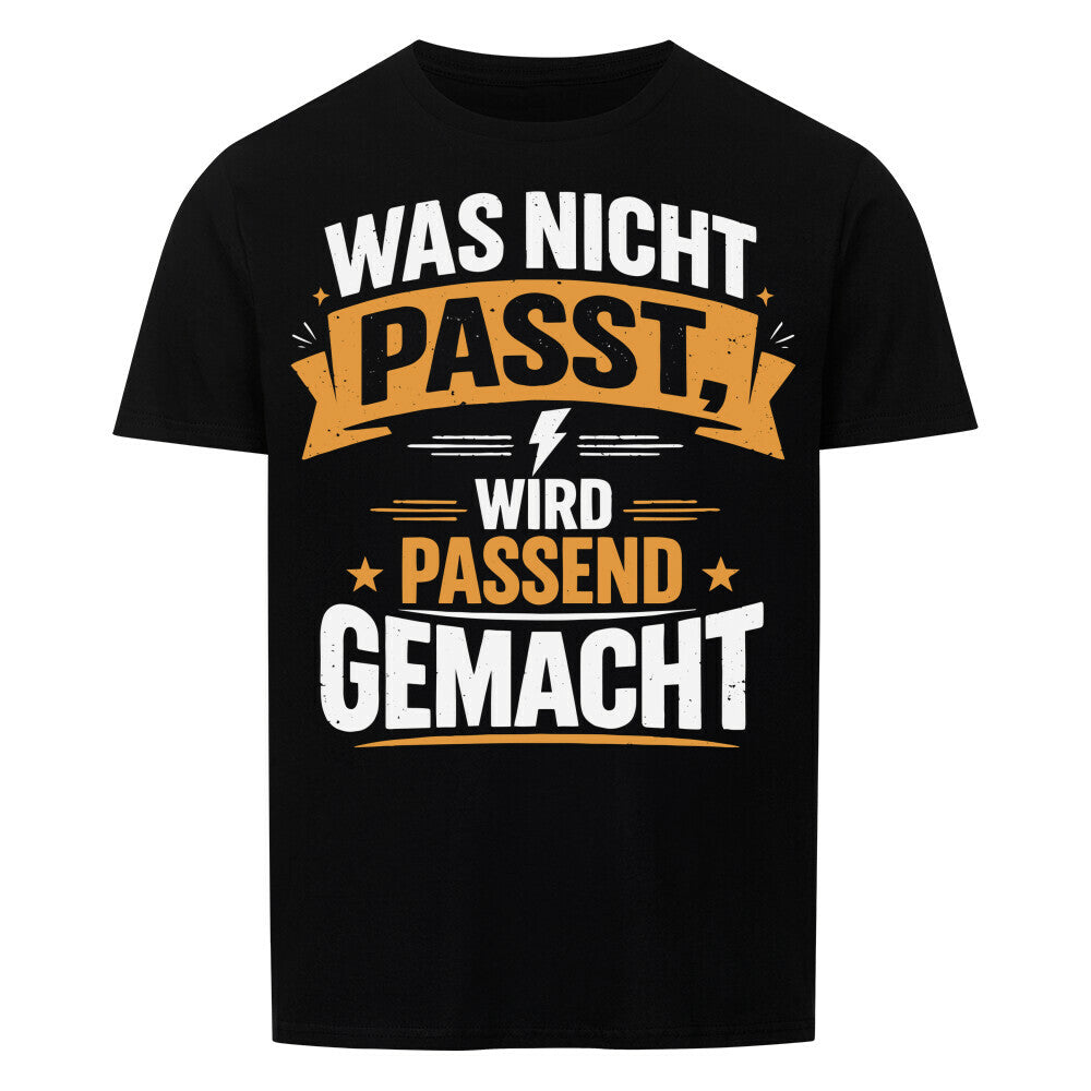 Image for color: schwarz
