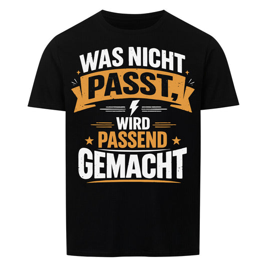 Image for color: schwarz