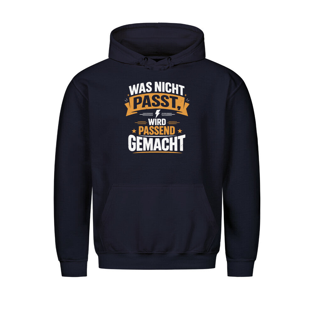 Image for color: new french navy
