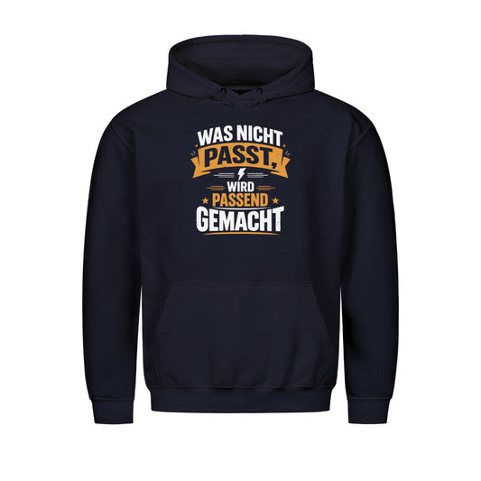 Image for color: new french navy